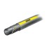 KARCHER Crijevo Performance Plus, 13 mm (1/2"), 20 m